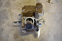 2007 Kawasaki Bayou 250 Bottom End