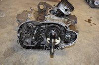 2007 Kawasaki Bayou 250 Bottom End