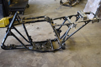 2007 Kawasaki Bayou 250 Frame / Chassis