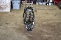 2007 Kawasaki Bayou 250 Frame / Chassis