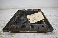 2011 Polaris Razor RZR 800S Under Seat Plastic