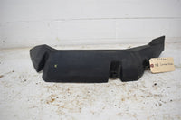 2011 Polaris Razor RZR 800S Right Front Fender Flare