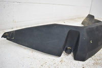 2011 Polaris Razor RZR 800S Right Front Fender Flare