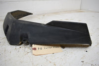 2011 Polaris Razor RZR 800S Right Front Fender Flare