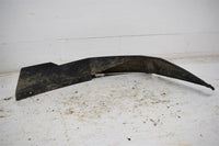 2011 Polaris Razor RZR 800S Right Front Fender Flare