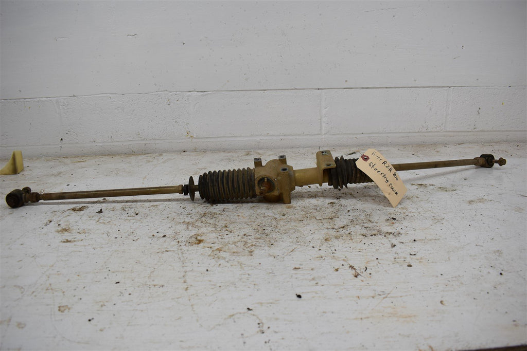 2011 Polaris Razor RZR 800S Steering Rack