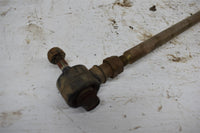 2011 Polaris Razor RZR 800S Steering Rack