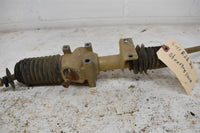 2011 Polaris Razor RZR 800S Steering Rack
