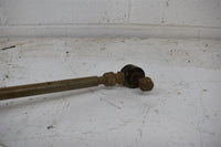 2011 Polaris Razor RZR 800S Steering Rack