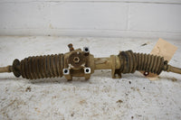 2011 Polaris Razor RZR 800S Steering Rack