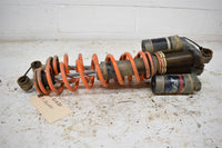 2011 Polaris Razor RZR 800S  Front Fox Shocks