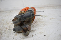 2011 Polaris Razor RZR 800S  Front Fox Shocks