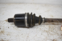 2011 Polaris Razor RZR 800S Left Front Axle