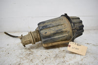 2011 Polaris Razor RZR 800S Airbox