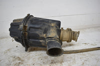 2011 Polaris Razor RZR 800S Airbox