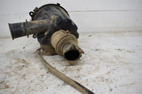 2011 Polaris Razor RZR 800S Airbox