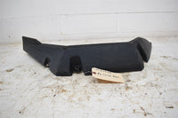 2011 Polaris Razor RZR 800S Left Front Fender Flare