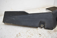 2011 Polaris Razor RZR 800S Left Front Fender Flare