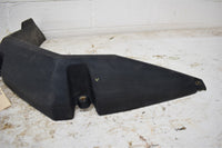 2011 Polaris Razor RZR 800S Left Front Fender Flare