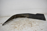 2011 Polaris Razor RZR 800S Left Front Fender Flare
