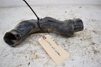 2011 Polaris Razor RZR 800S Clutch Air Intake Tube