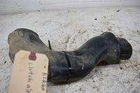 2011 Polaris Razor RZR 800S Clutch Air Intake Tube