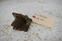 2011 Polaris Razor RZR 800S Left Rear Caliper