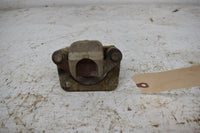 2011 Polaris Razor RZR 800S Left Rear Caliper