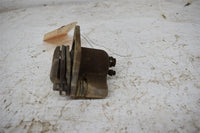 2011 Polaris Razor RZR 800S Left Rear Caliper