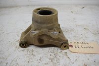 2011 Polaris Razor RZR 800S Right Rear Knuckle