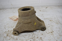 2011 Polaris Razor RZR 800S Right Rear Knuckle