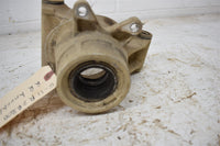 2011 Polaris Razor RZR 800S Right Rear Knuckle