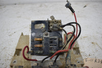 2011 Polaris Razor RZR 800S Switches