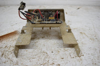 2011 Polaris Razor RZR 800S Switches