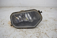 2011 Polaris Razor RZR 800S Right Headlight