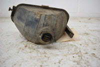 2011 Polaris Razor RZR 800S Right Headlight