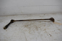 2011 Polaris Razor RZR 800S Steering Shaft