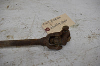 2011 Polaris Razor RZR 800S Steering Shaft