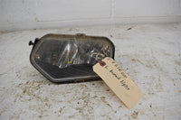 2011 Polaris Razor RZR 800S Left Headlight