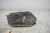 2011 Polaris Razor RZR 800S Left Headlight