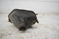 2011 Polaris Razor RZR 800S Left Headlight