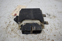 2011 Polaris Razor RZR 800S EPS Module