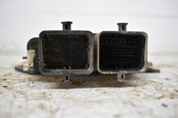 2011 Polaris Razor RZR 800S EPS Module