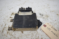 2011 Polaris Razor RZR 800S EPS Module