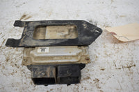 2011 Polaris Razor RZR 800S EPS Module