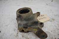 2011 Polaris Razor RZR 800S Right Front Knuckle