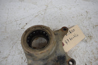 2011 Polaris Razor RZR 800S Right Front Knuckle