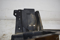 2011 Polaris Razor RZR 800S Battery Box