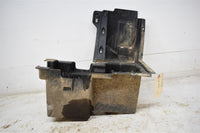 2011 Polaris Razor RZR 800S Battery Box