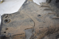 2011 Polaris Razor RZR 800S Battery Box